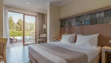 Lindos Imperial Resort & Spa