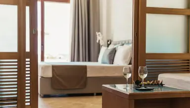 Lindos Imperial Resort & Spa