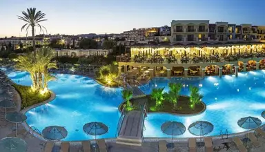 Lindos Imperial Resort & Spa