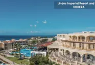 Lindos Imperial Resort & Spa