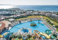 Lindos Imperial Resort & Spa