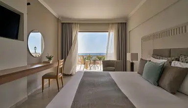 Lindos Imperial Resort & Spa