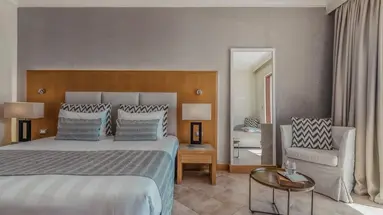 Lindos Imperial Resort & Spa