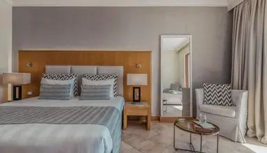 Lindos Imperial Resort & Spa