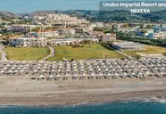 Lindos Imperial Resort & Spa