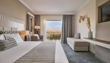 Lindos Imperial Resort & Spa