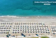 Lindos Imperial Resort & Spa