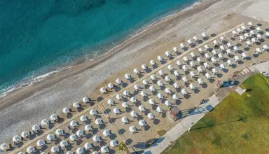 Lindos Imperial Resort & Spa