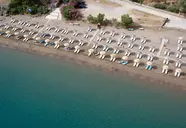 Lindos Mare