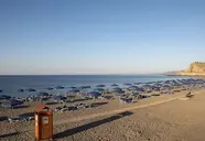 Lindos Princess Beach