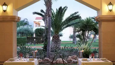Lindos Princess Beach