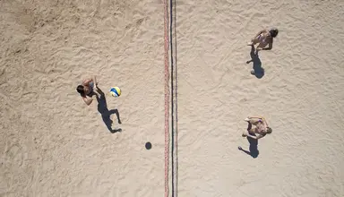 Lindos Princess Beach