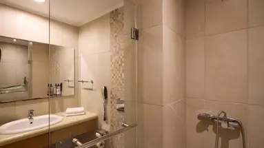 Lindos Royal