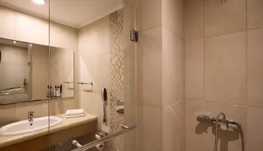 Lindos Royal