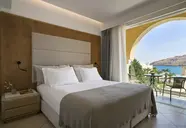 Lindos Royal