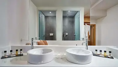 Lindos Royal