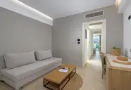 Lindos Royal