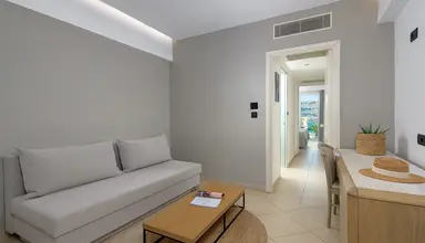 Lindos Royal
