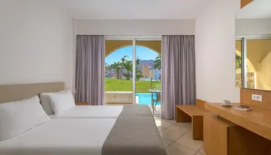 Lindos Royal