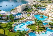 Lindos Royal