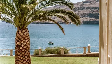 Lindos Royal