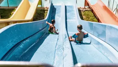 Lindos Royal