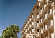 Lindos Royal