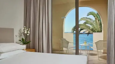 Lindos Royal