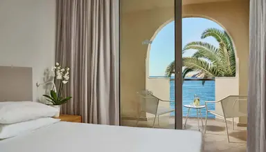 Lindos Royal