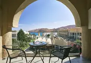 Lindos Royal