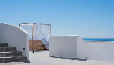 Lindos Sun