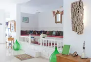 Lindos Sun
