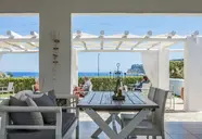 Lindos Sun