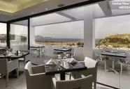 Lindos View