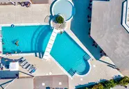 Lindos White Hotel & Suites