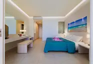 Lindos White Hotel & Suites