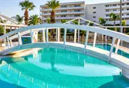 Lindos White Hotel & Suites