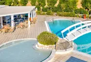 Lindos White Hotel & Suites