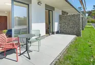 Linea Mare Apartments
