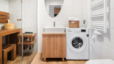 Linea Mare Apartments