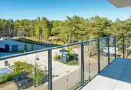 Linea Mare Apartments