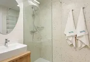 Linea Mare Apartments