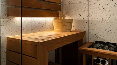 Linea Mare Apartments