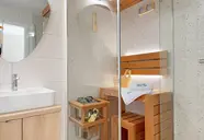 Linea Mare Apartments