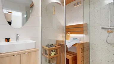 Linea Mare Apartments