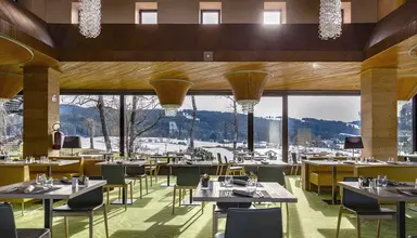 Linta Park