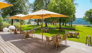 Linta Park