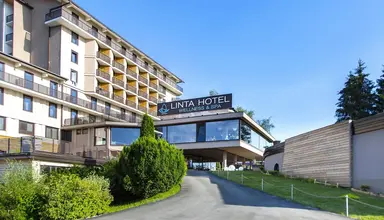 Linta Park