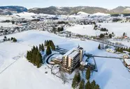 Linta Park