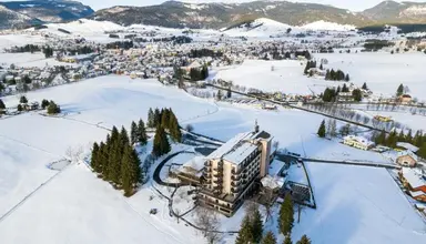 Linta Park